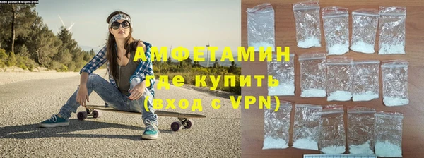 прущие крисы Горняк