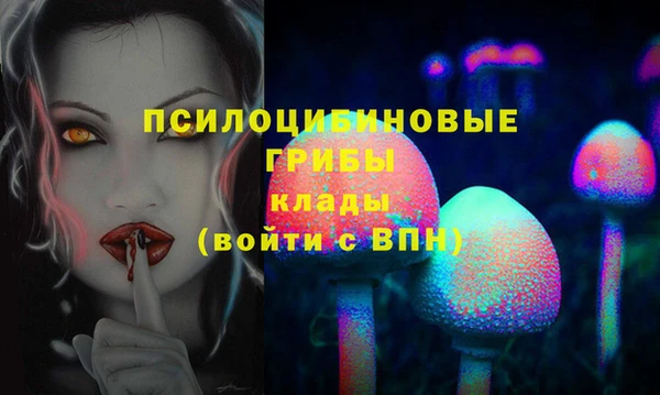 круглые Горно-Алтайск