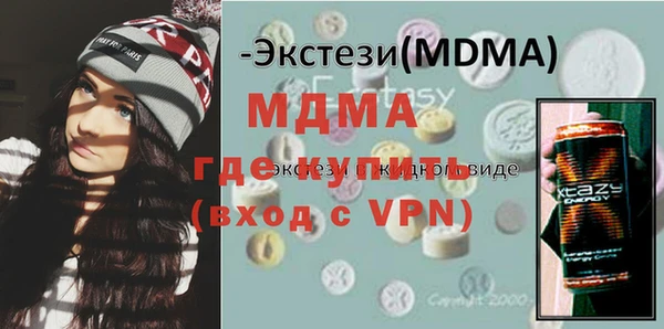 круглые Горно-Алтайск